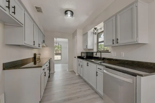 $2,600 | 3510 Jonquil Lane, Rowlett, TX 75089