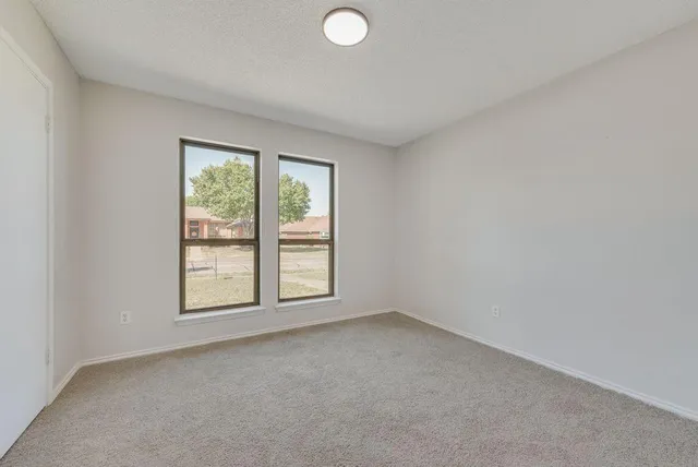 $2,600 | 3510 Jonquil Lane, Rowlett, TX 75089