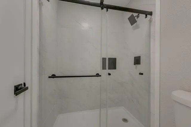 $2,600 | 3510 Jonquil Lane, Rowlett, TX 75089