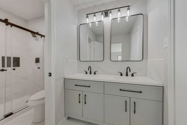 $2,600 | 3510 Jonquil Lane, Rowlett, TX 75089