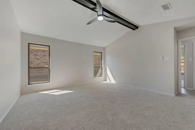 $2,600 | 3510 Jonquil Lane, Rowlett, TX 75089