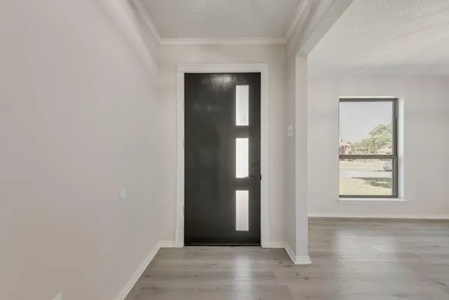 $2,600 | 3510 Jonquil Lane, Rowlett, TX 75089