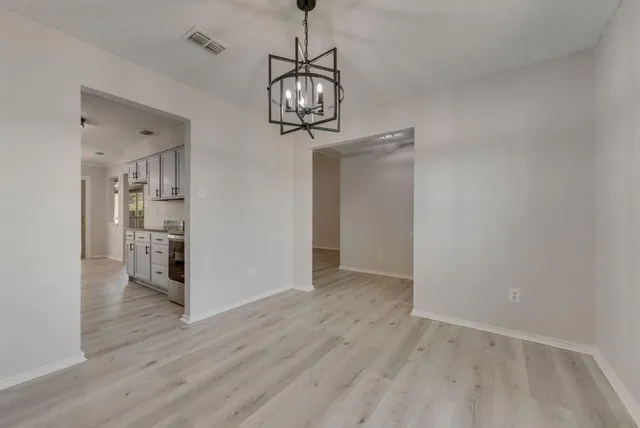 $2,600 | 3510 Jonquil Lane, Rowlett, TX 75089