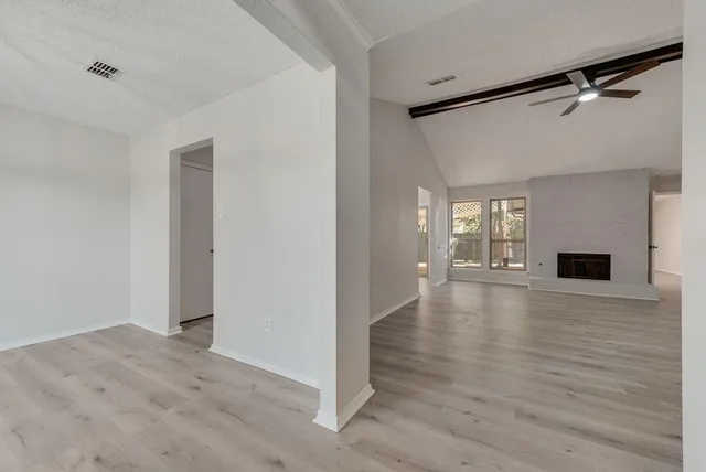 $2,600 | 3510 Jonquil Lane, Rowlett, TX 75089