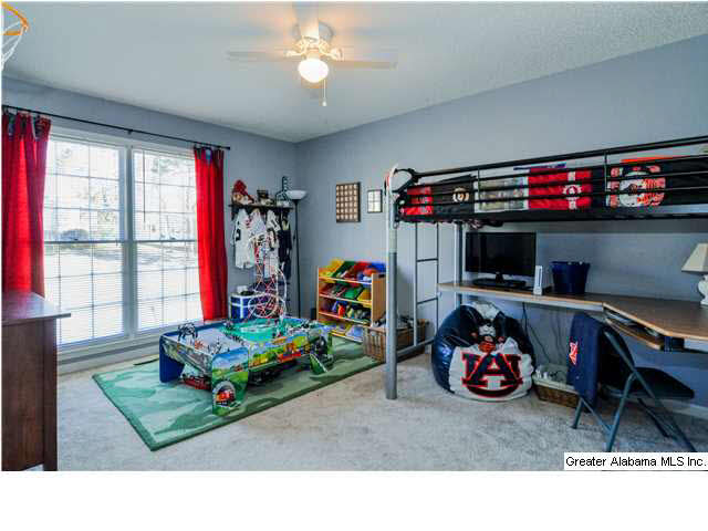 1840 Russet Hill Circle Hoover, AL 35244 - Photo 17 of 32