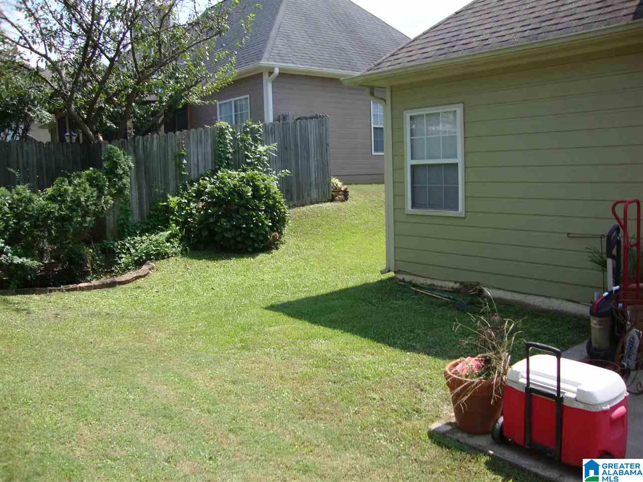 905 Jackson Circle Helena, AL 35080 - Photo 8 of 26