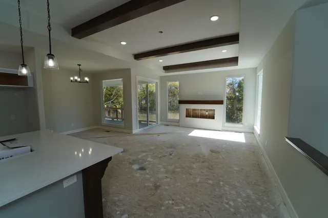 $475,000 | 2246 South Nicole Circle, Andover, KS 67002