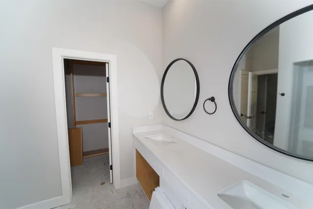 $475,000 | 2246 South Nicole Circle, Andover, KS 67002