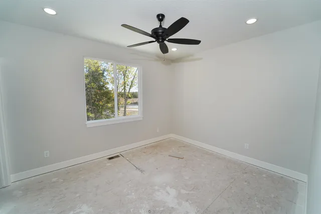 $475,000 | 2246 South Nicole Circle, Andover, KS 67002