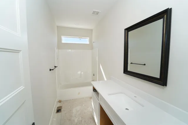 $475,000 | 2246 South Nicole Circle, Andover, KS 67002