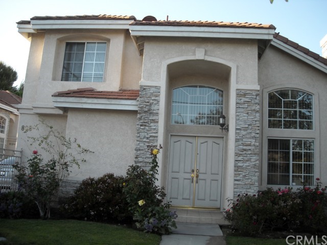805 West Duarte Road, Unit A Monrovia, CA 91016 - Photo 1 of 1 Gallery Image 1