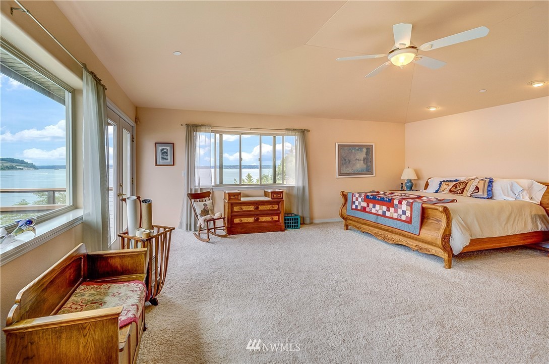 11419 Larson Road Anderson Island, WA 98303 - Photo 14 of 25 Gallery Image 14