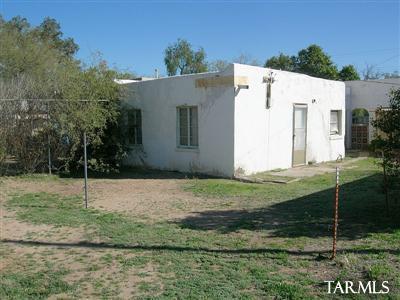 429 East Mohave Road Tucson, AZ 85705 - Photo 5 of 23