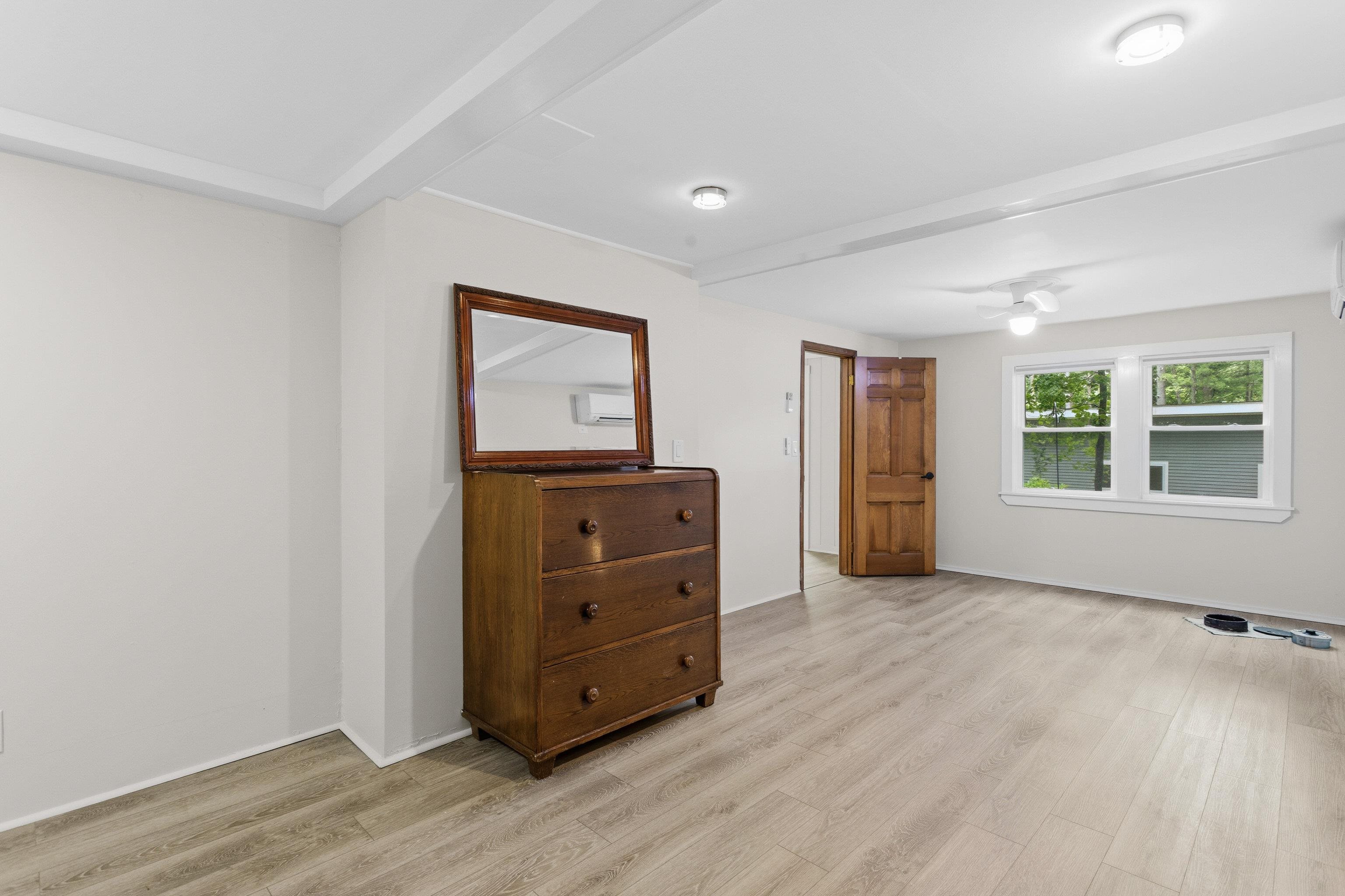 480 Woodlawn Ridge Road Pembroke, NH 03275 - Photo 43 of 60 Gallery Image 43