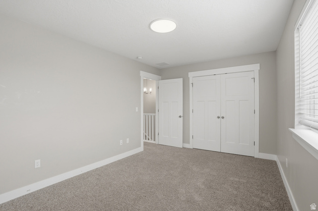 559 Rundel Way Draper, UT 84020 - Photo 37 of 63