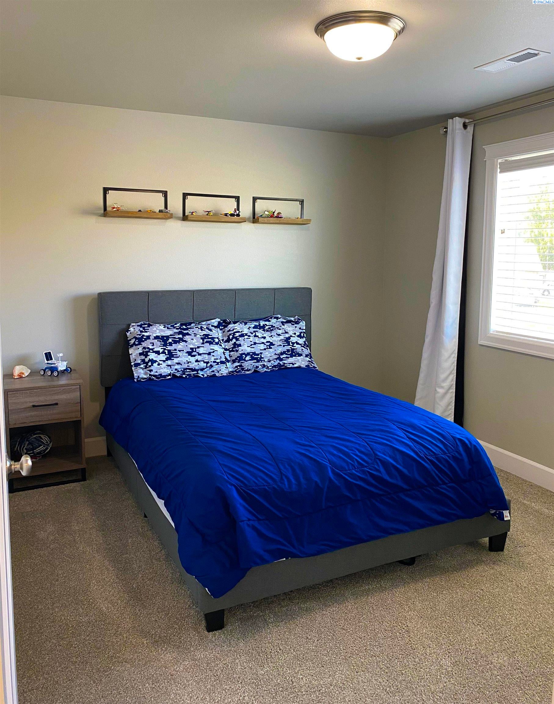 201 Mata Road Kennewick, WA 99338 - Photo 14 of 23 Gallery Image 14