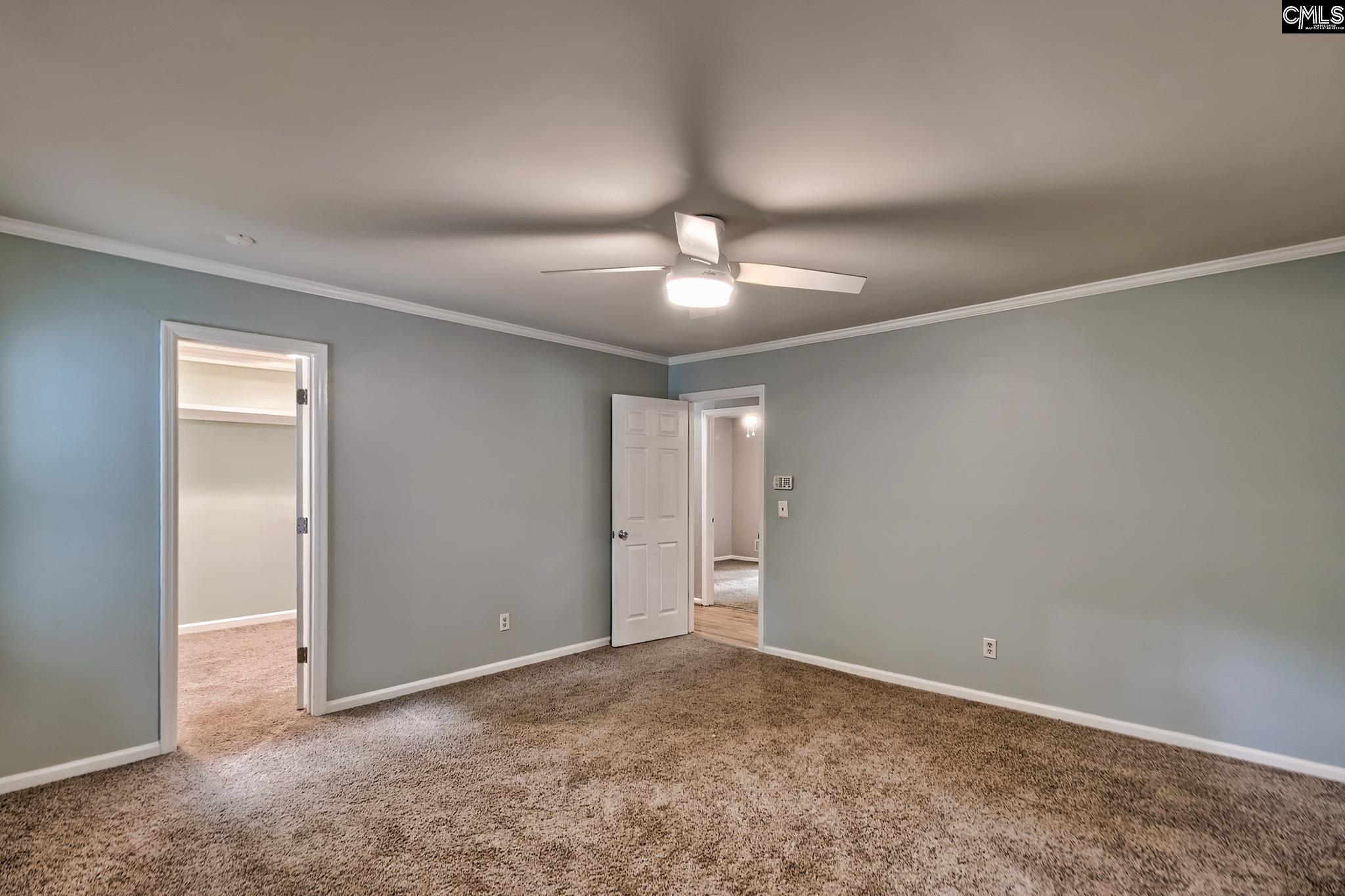 1351 Raintree Drive Columbia, SC 29212 - Photo 23 of 45