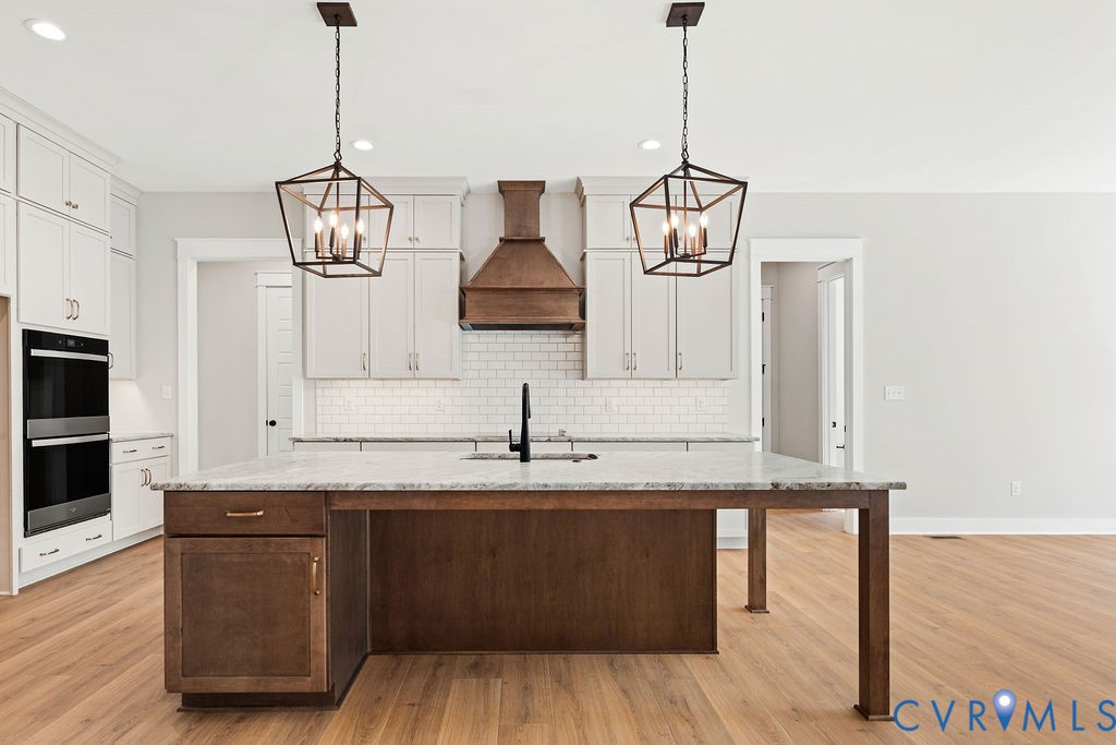 13177 Old Telegraph Road Providence Forge, VA 23140 - Photo 4 of 42 Gallery Image 4