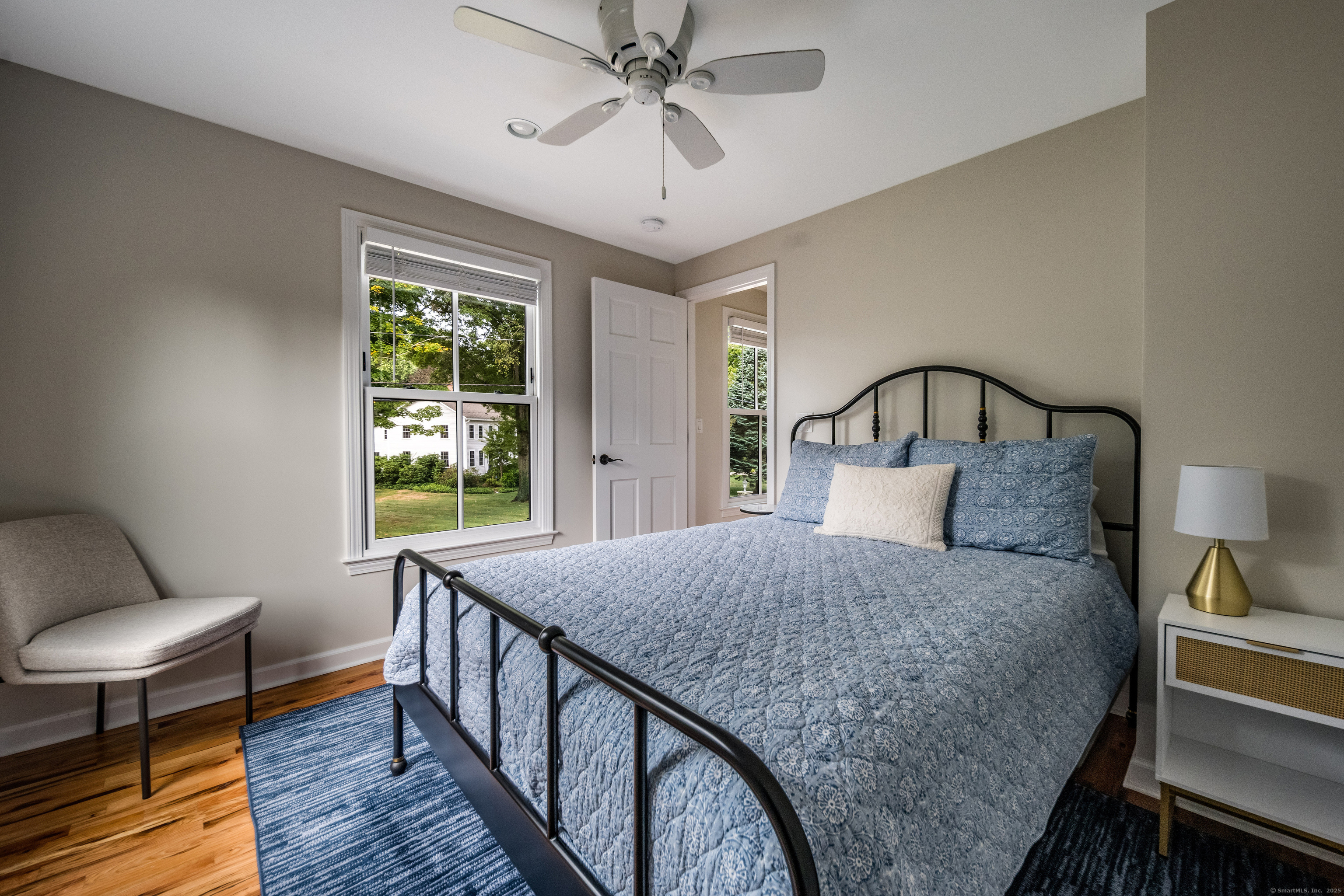 41 Liberty Street Madison, CT 06443 - Photo 27 of 36