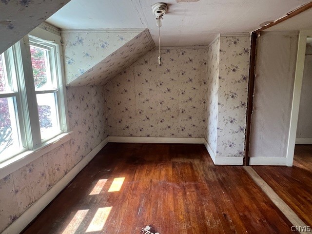 9605 Morgan Road Paris, NY 13322 - Photo 9 of 11