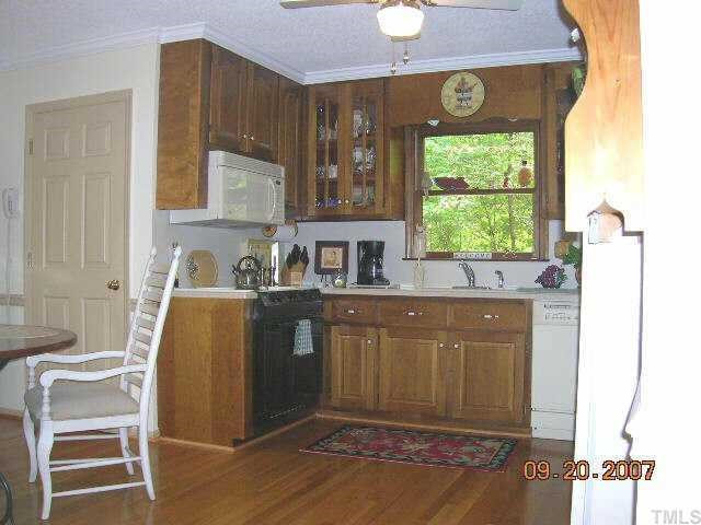4549 Malvern Road Durham, NC 27707 - Photo 6 of 10 Other