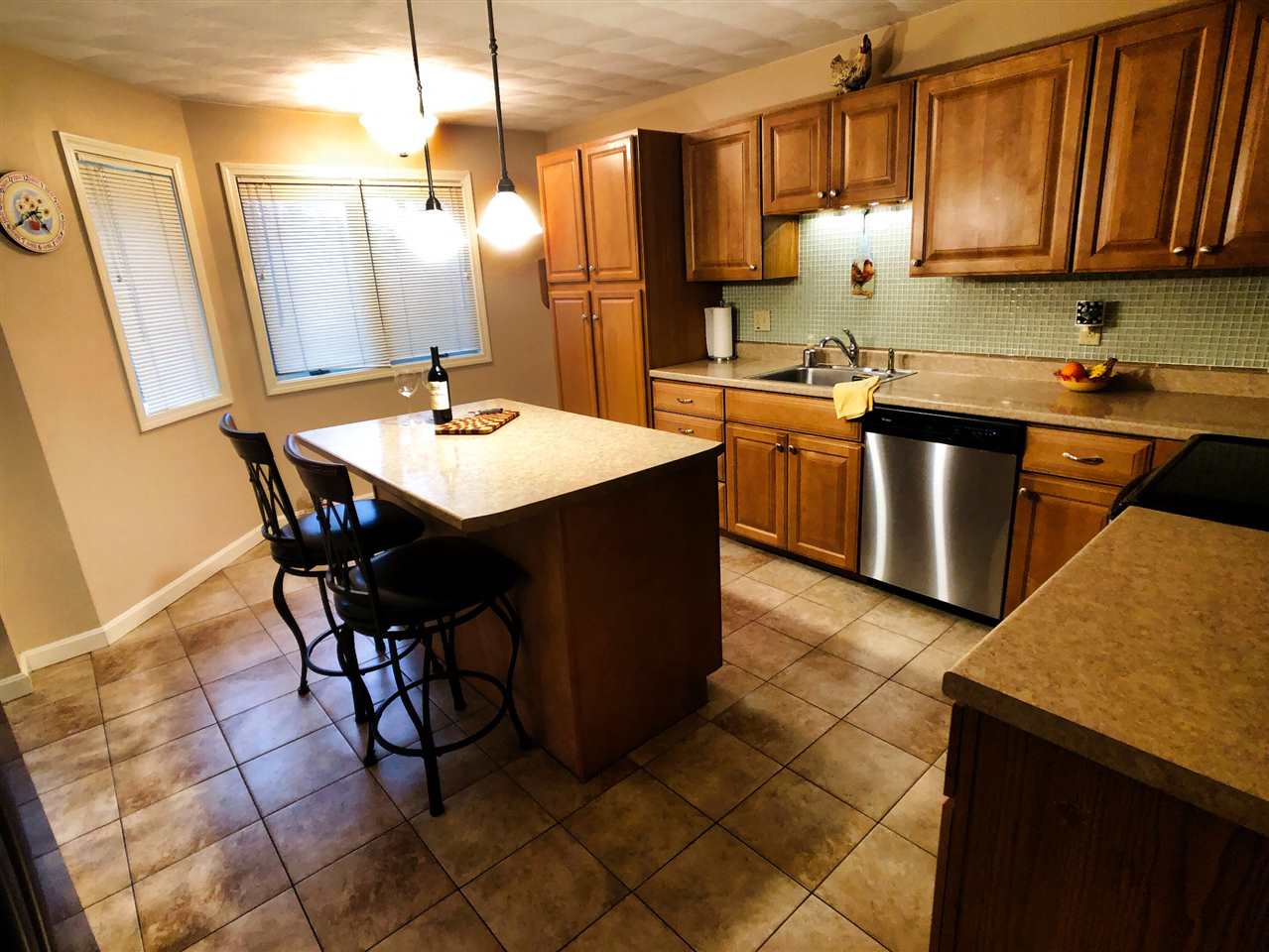 26 Gordon Mountain Road Windham, NH 03087 - Photo 3 of 21