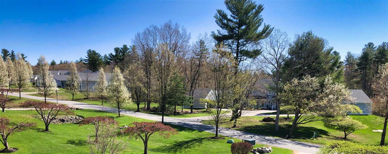 26 Gordon Mountain Road Windham, NH 03087 - Photo 21 of 21