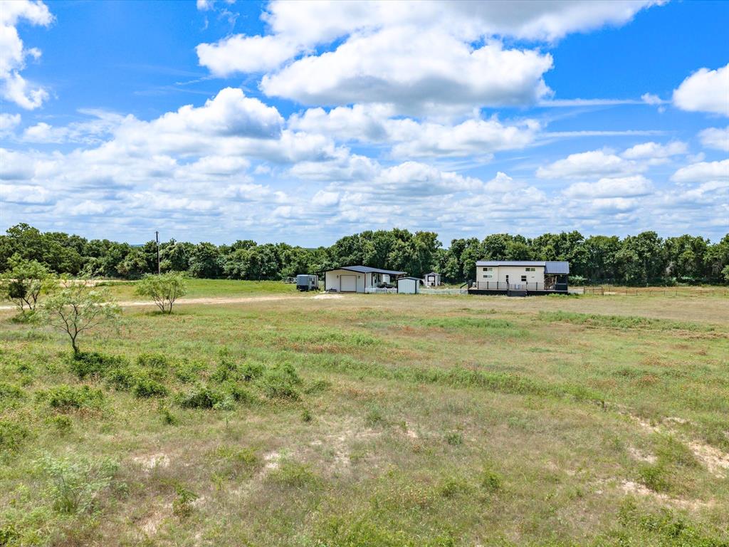 828 Wilson Road Perrin, TX 76486 - Photo 29 of 39
