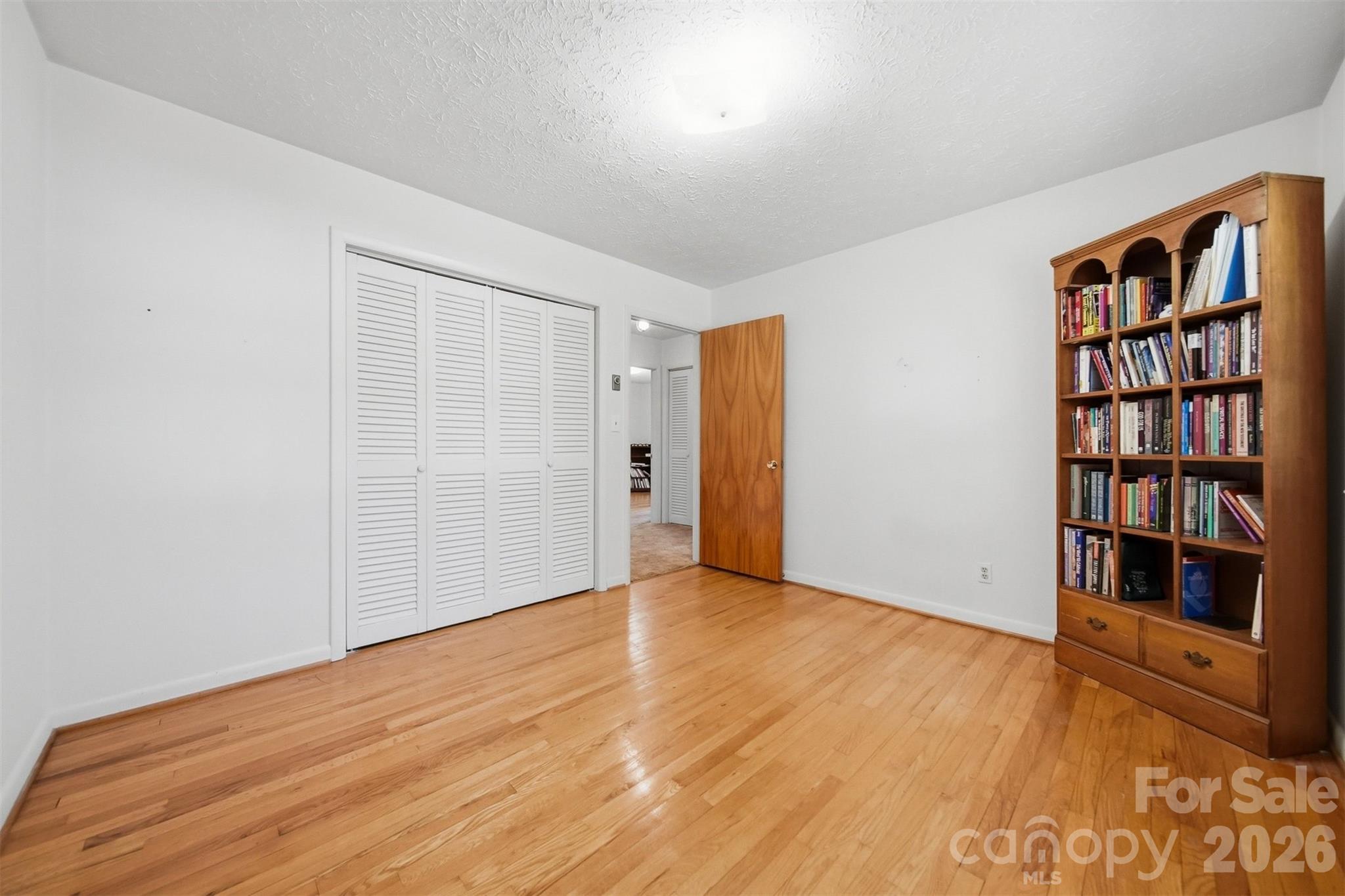 824 Powell Road Northeast Lenoir, NC 28645 - Photo 17 of 24