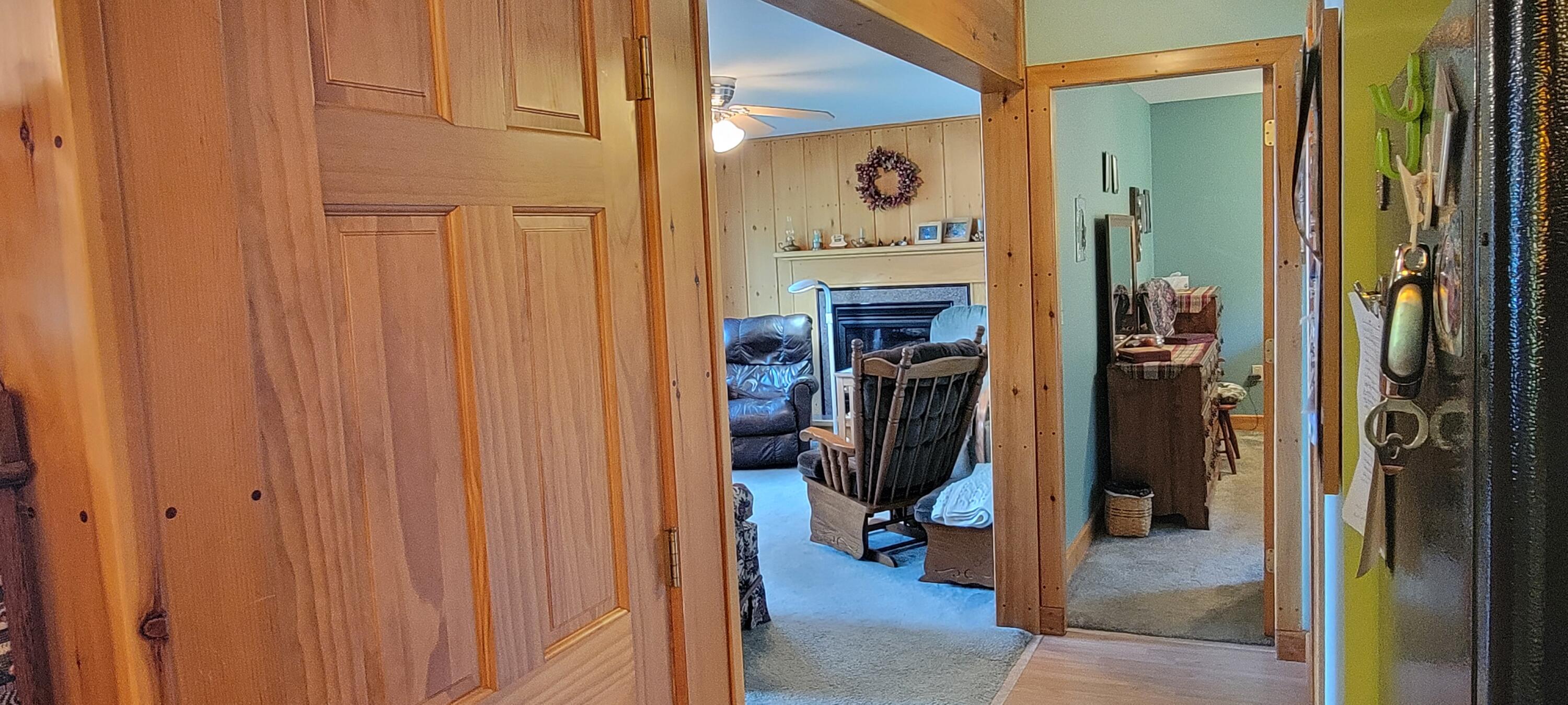 156 West Shore Road Benedicta, ME 04733 - Photo 34 of 88 20220924_154635