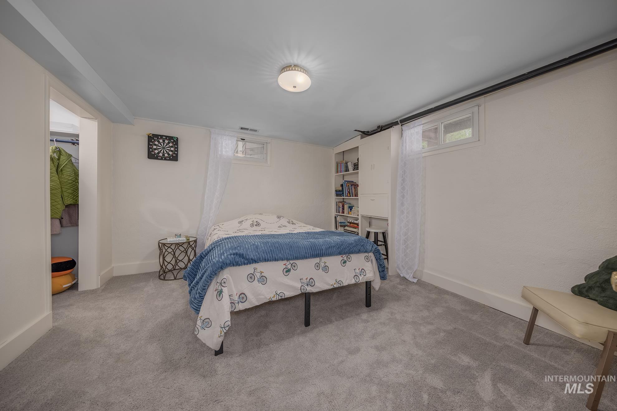 526 Clark Street South Vale, OR 97918 - Photo 25 of 44