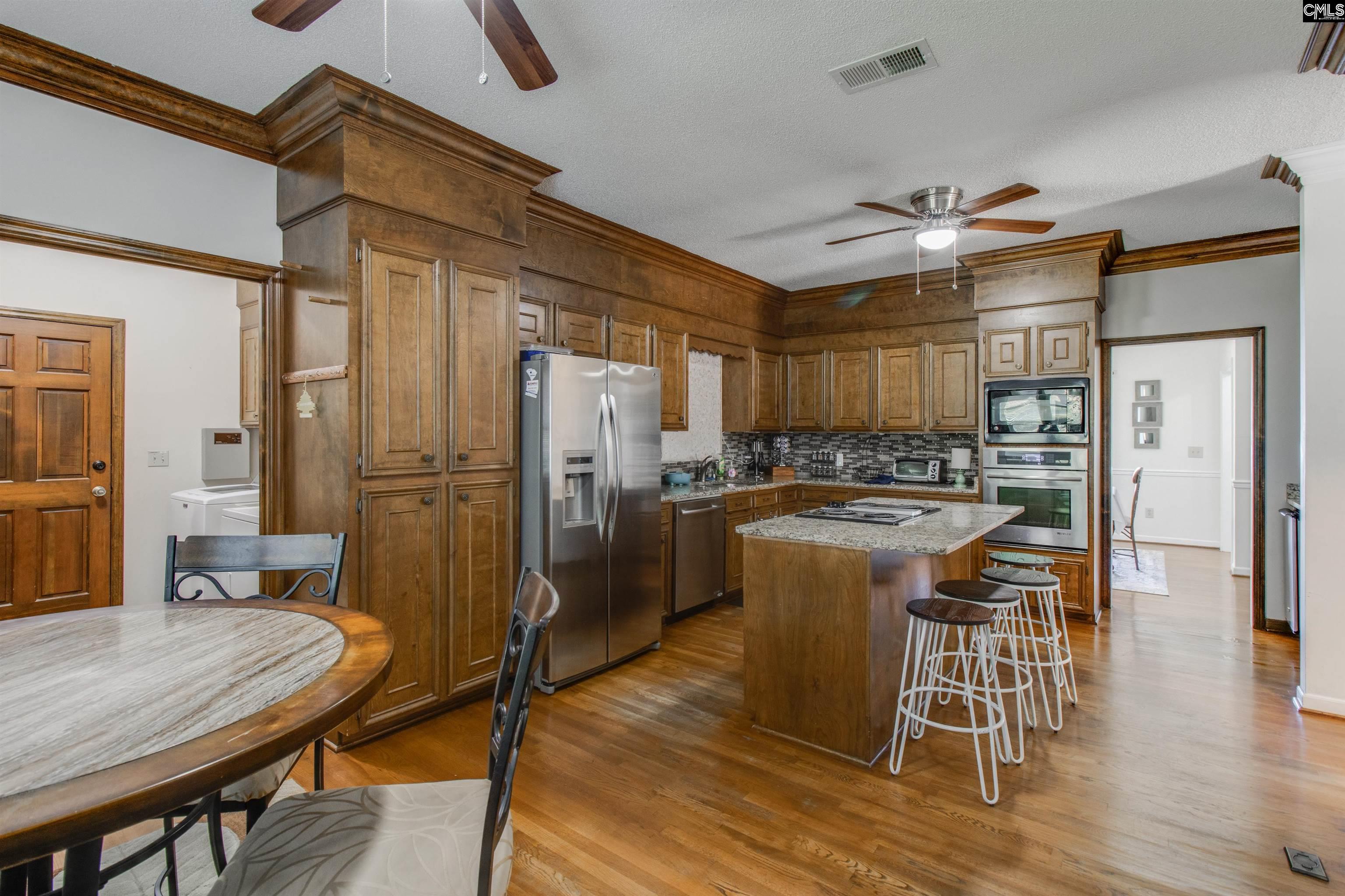 234 Turtle Trail Leesville, SC 29070 - Photo 13 of 60