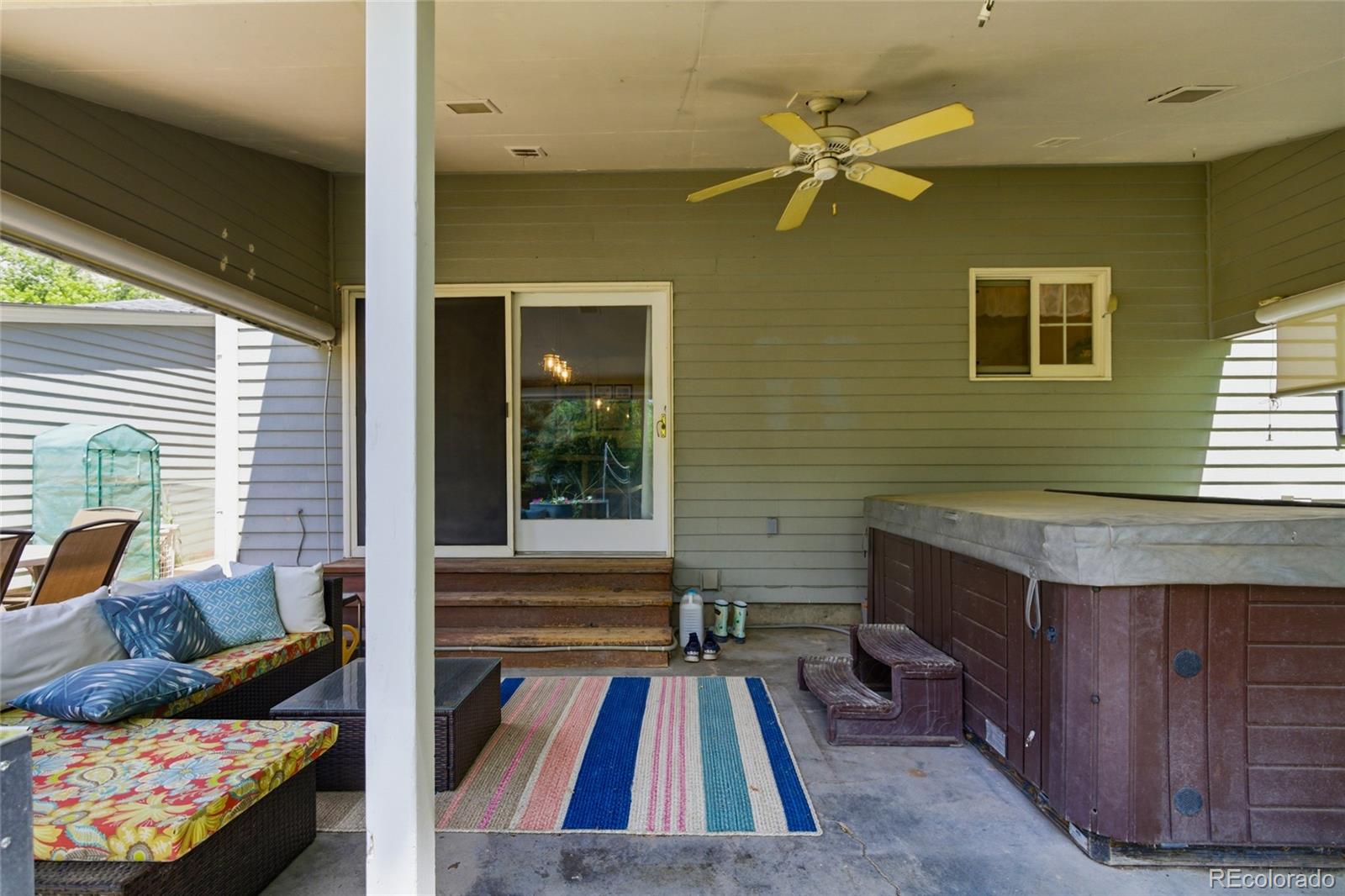 4118 West 21st Street Road Greeley, CO 80634 - Photo 41 of 45