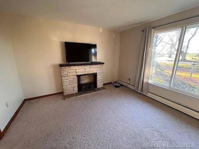 3361 Lake George Road West Branch, MI 48661 - Photo 20 of 57 50135107-13a3ca81-6a95-48d9-be1d-3cd7d4f4a282.JPG