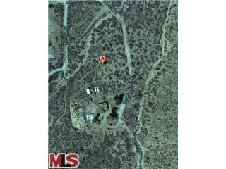 8133 Desert View Road Pinon Hills, CA 92372 - Photo 1 of 1