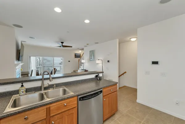 $639,000 | 507 Weirs Boulevard, Unit 8, Laconia, NH 03246