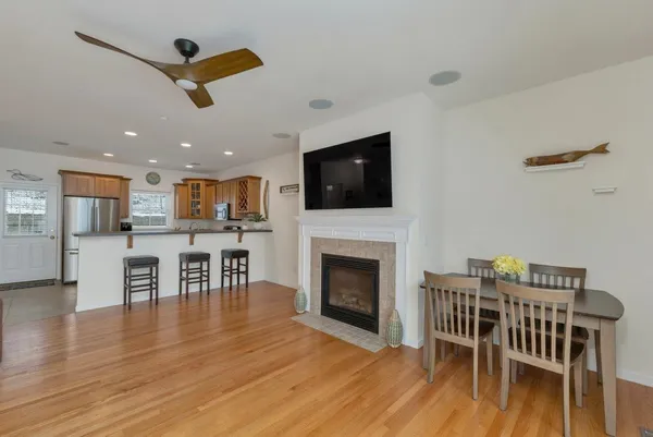 $639,000 | 507 Weirs Boulevard, Unit 8, Laconia, NH 03246