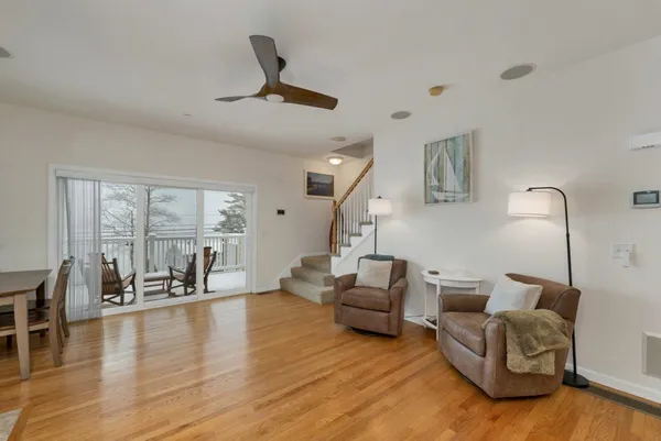 $639,000 | 507 Weirs Boulevard, Unit 8, Laconia, NH 03246