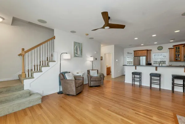$639,000 | 507 Weirs Boulevard, Unit 8, Laconia, NH 03246
