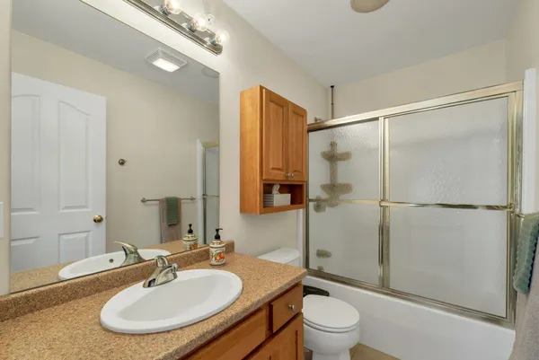 $639,000 | 507 Weirs Boulevard, Unit 8, Laconia, NH 03246