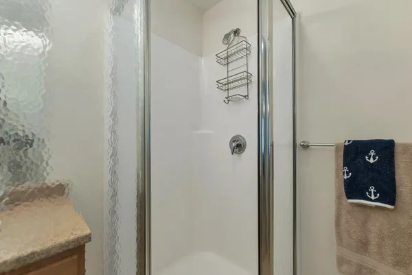 $639,000 | 507 Weirs Boulevard, Unit 8, Laconia, NH 03246