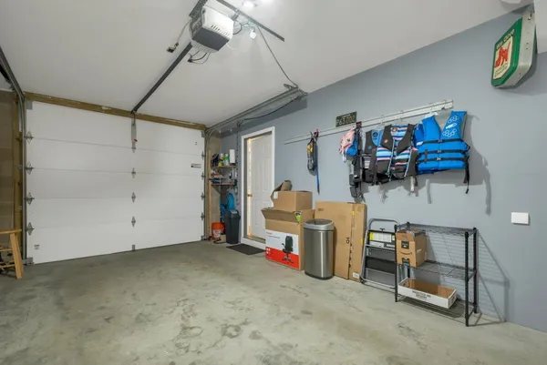 $639,000 | 507 Weirs Boulevard, Unit 8, Laconia, NH 03246