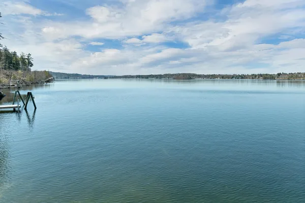 $639,000 | 507 Weirs Boulevard, Unit 8, Laconia, NH 03246