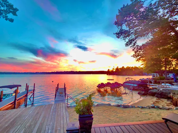 $639,000 | 507 Weirs Boulevard, Unit 8, Laconia, NH 03246