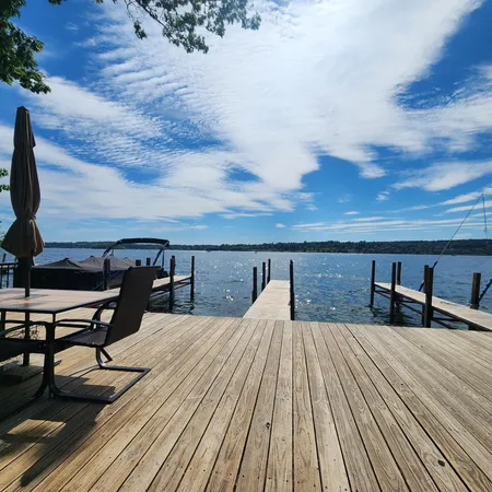 $639,000 | 507 Weirs Boulevard, Unit 8, Laconia, NH 03246