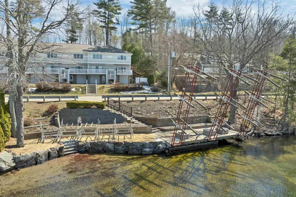 $639,000 | 507 Weirs Boulevard, Unit 8, Laconia, NH 03246