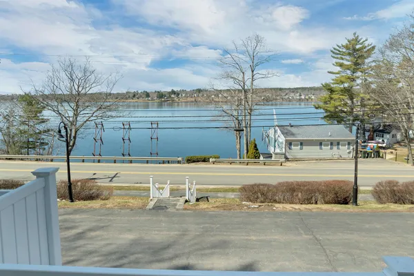 $639,000 | 507 Weirs Boulevard, Unit 8, Laconia, NH 03246