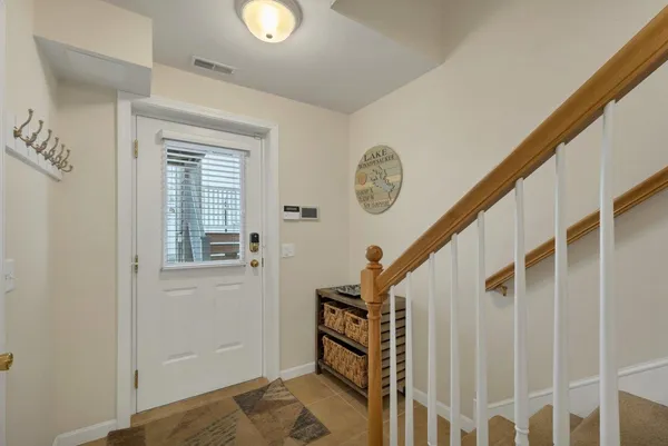 $639,000 | 507 Weirs Boulevard, Unit 8, Laconia, NH 03246