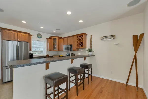 $639,000 | 507 Weirs Boulevard, Unit 8, Laconia, NH 03246