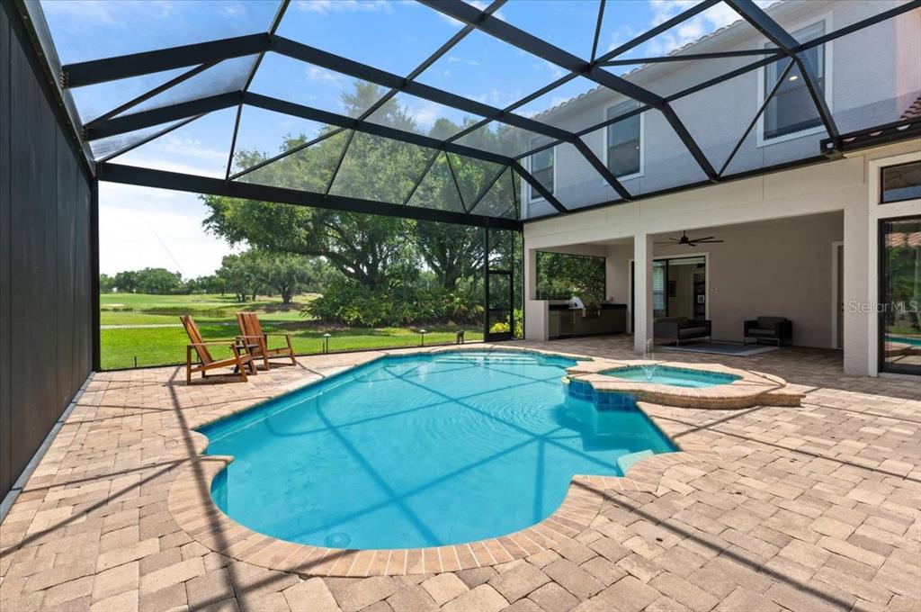7527 Greystone Street Lakewood Ranch, FL 34202 - Photo 17 of 55